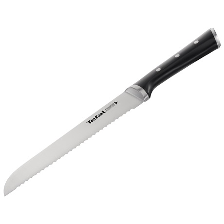 Tefal K2320414 KÉS 20CM Kenyérvágó kés Tefal K2320414 KÉS 20CM Kenyérvágó kés