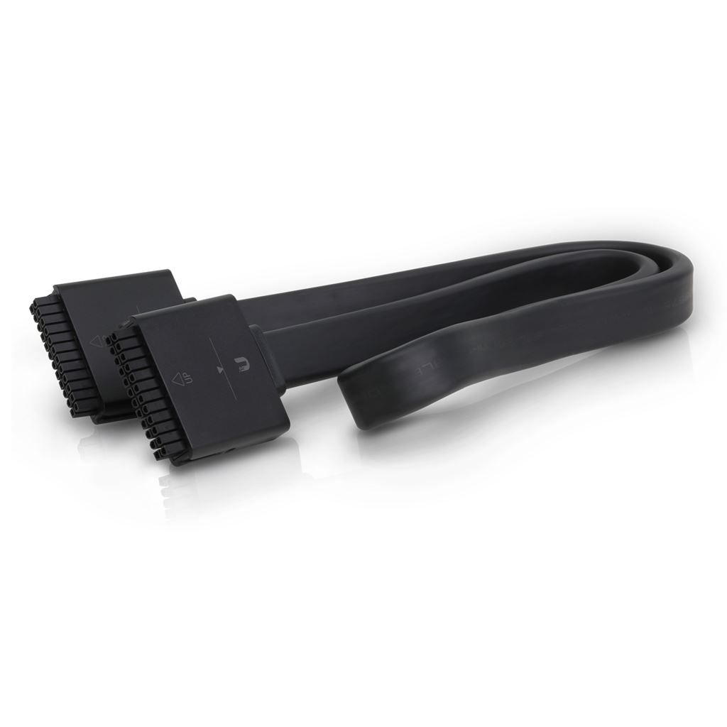 Ubiquiti UniFi SmartPower kábel 1.5m (USP-CABLE) Ubiquiti UniFi SmartPower kábel 1.5m (USP-CABLE)