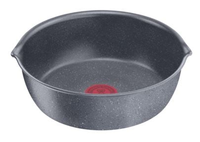 Tefal L3968302 Ingenio Natural Force serpenyő 22cm Tefal L3968302 Ingenio Natural Force serpenyő 22cm