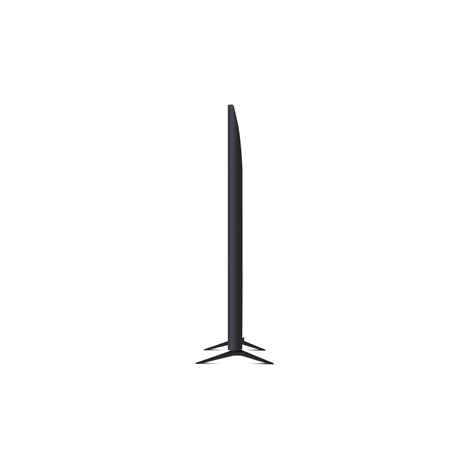 Lg 75NANO81T3A UHD NANOCELL SMART TV