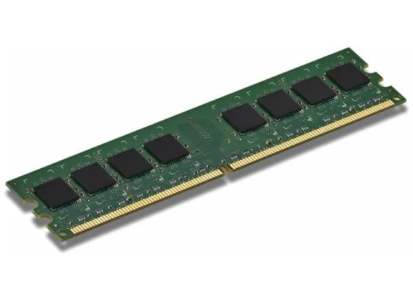 Fujitsu 16GB (1x16GB) 1Rx4 DDR4-3200 R ECC