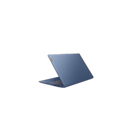 Lenovo IdeaPad Slim 3 16IAH8  Notebook Kék