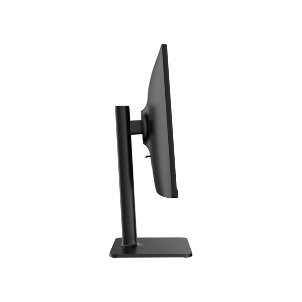 MSI Business Modern MD2412P 23,8" FHD  IPS 100Hz Monitor 