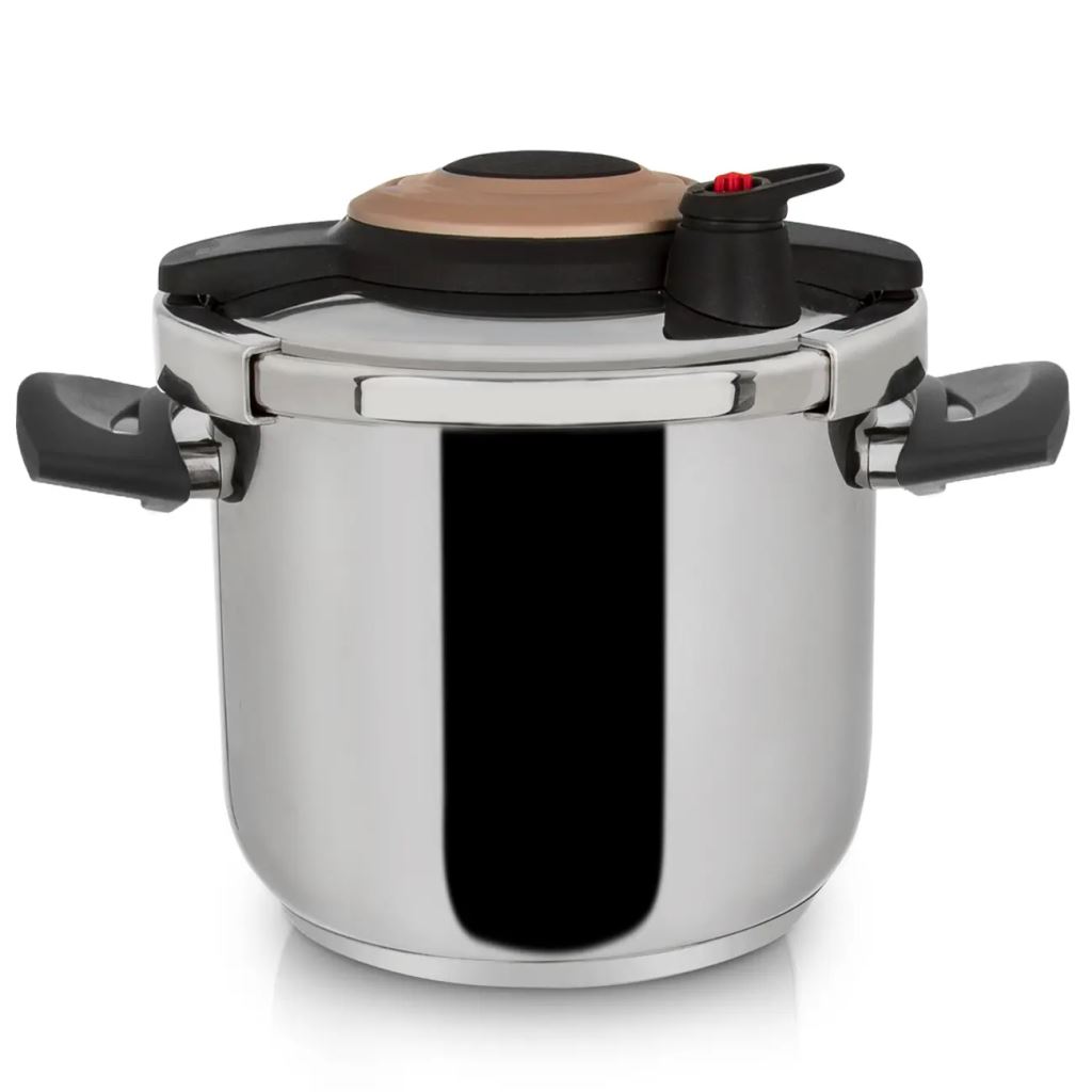 Orion 113187 Drone kukta 7 liter