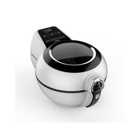 Tefal AH960015 Actifry Genius XL olajsütő