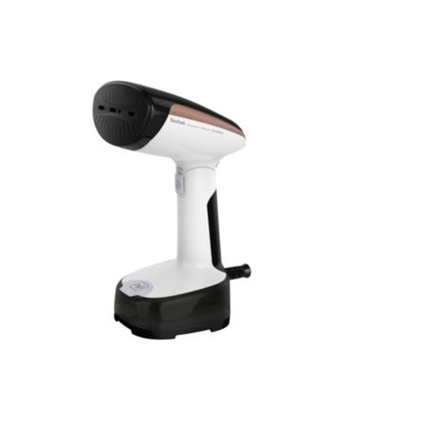 Tefal DT3030E0 Access Steam Pocket kézi ruhagőzölő