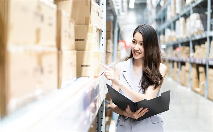 RAPESCO Germ-Savvy antibakteriális A4 Felírótábla Fekete