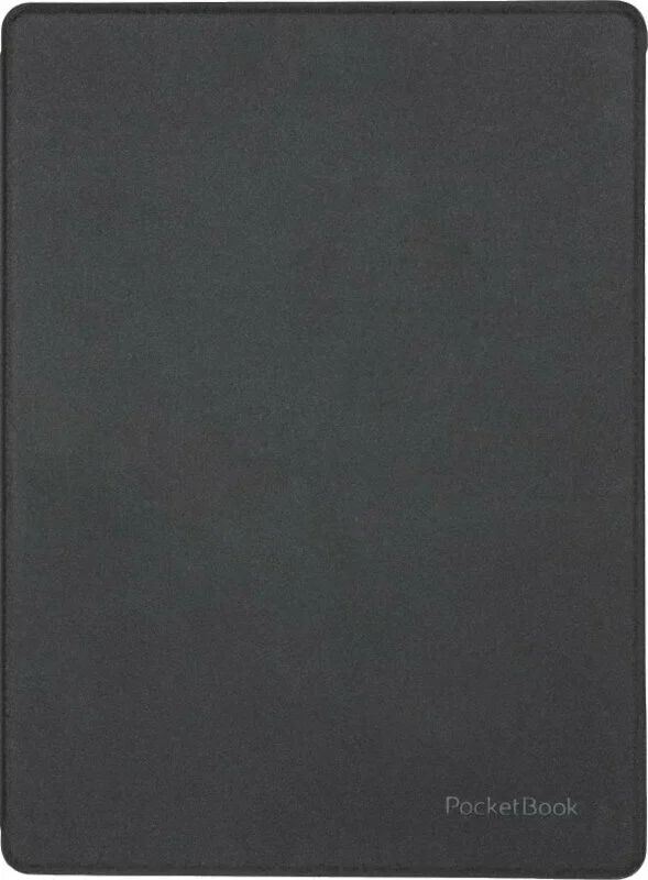 PocketBook InkPad Lite Cover fekete