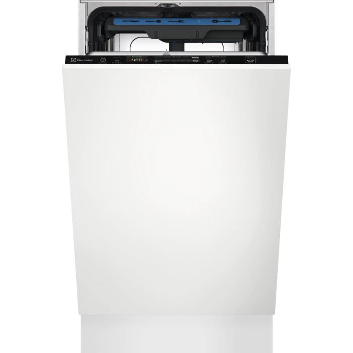 Electrolux EEM43200L beépíthető mosogatógép Electrolux EEM43200L beépíthető mosogatógép
