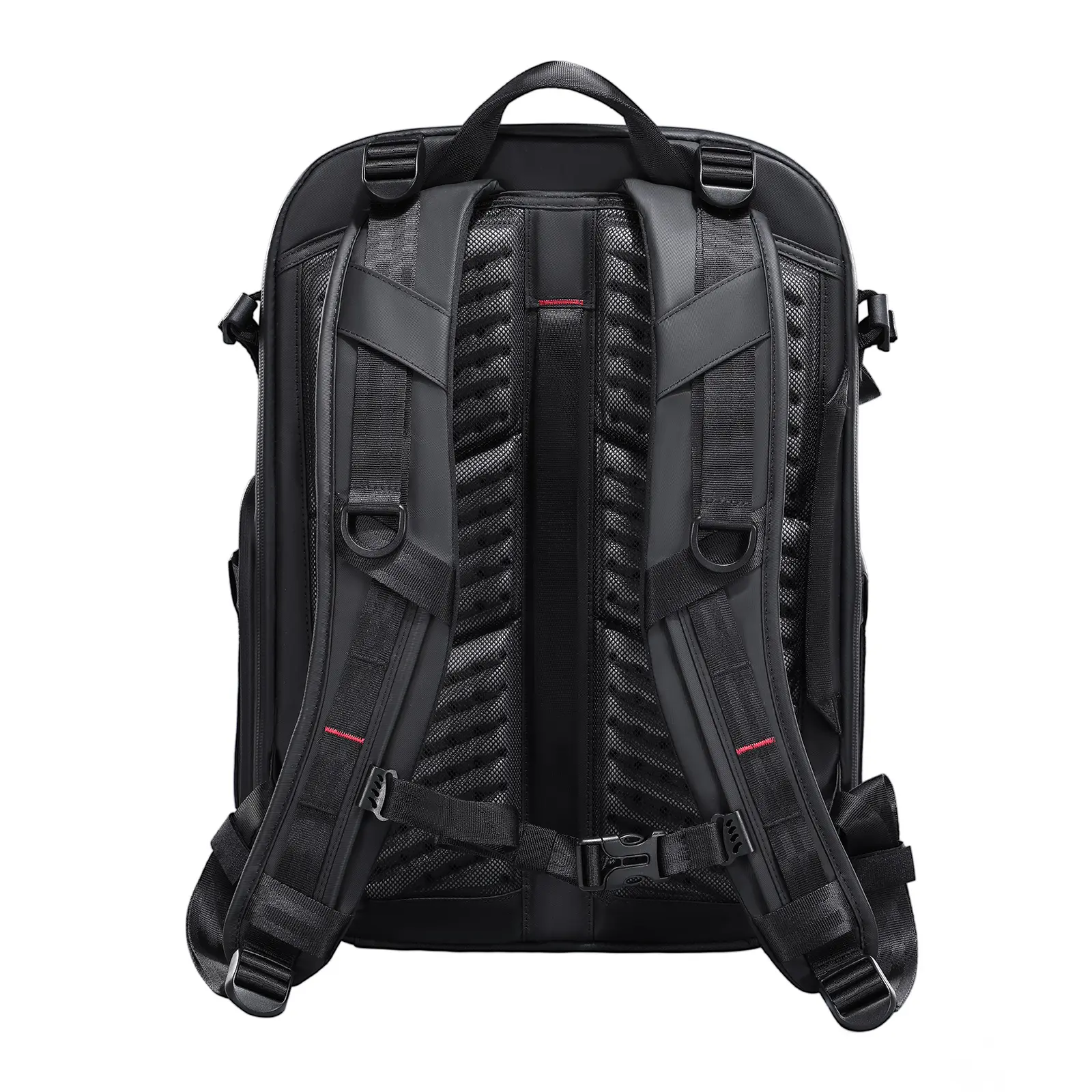 Ulanzi BP09 Traker, hardshell fotós hátizsák, 22L