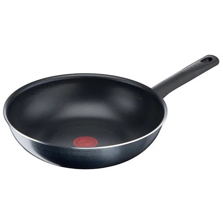 Tefal B5661953 SERPENYŐ WOK 28CM
