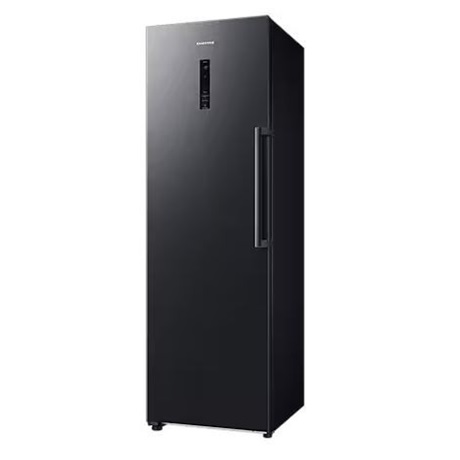 Samsung RZ32C7CBEB1/EF fagyasztószekrény