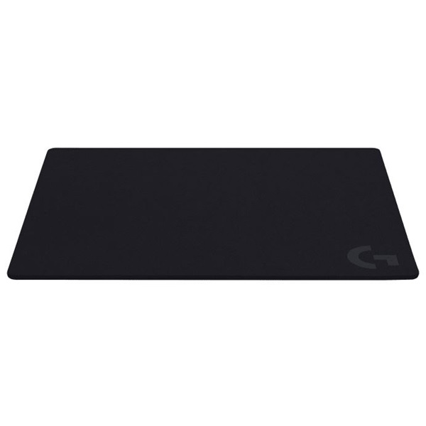 Logitech G740 L egérpad (943-000805)