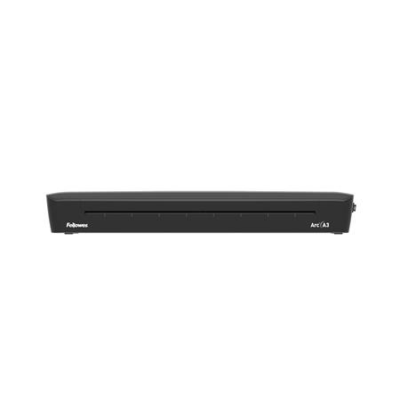 FELLOWES „Arc” A3  80 mikron Laminálógép