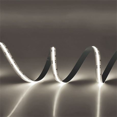 Phenom COB LED szalag Középfehér 10m (55858D) Phenom COB LED szalag Középfehér 10m (55858D)