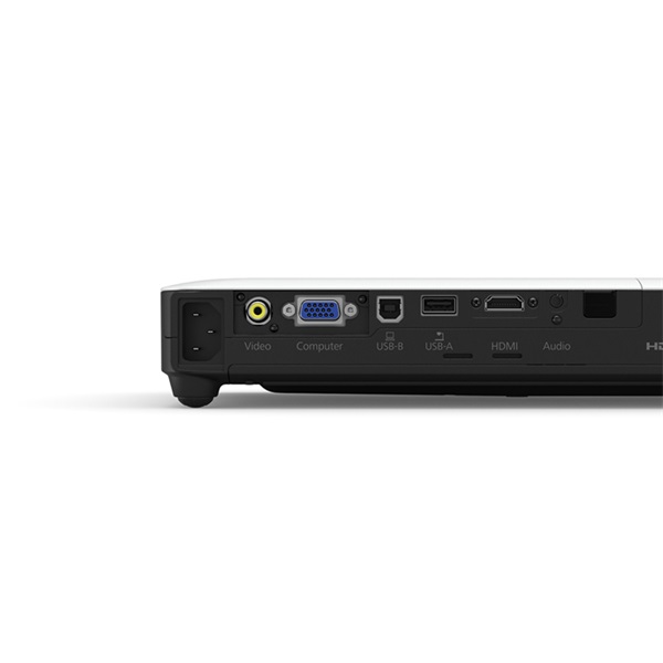 Epson EB-1795F Projektor