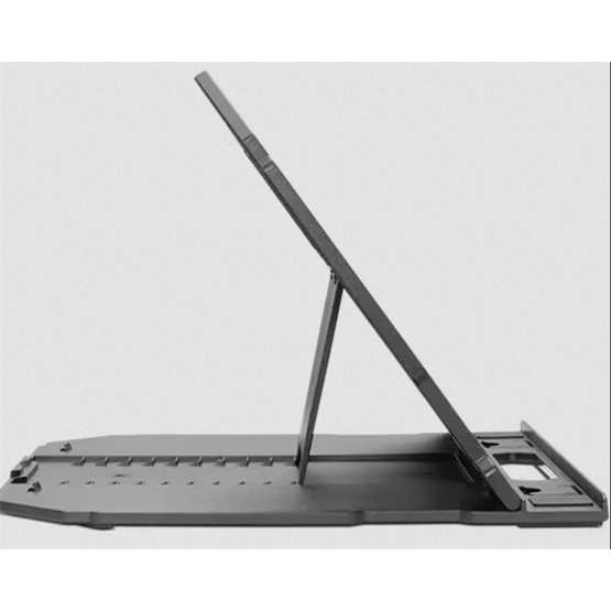 Lenovo 2-in-1 Laptop Állvány