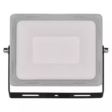 Emos ZS2530 ILIO LED REFLEKTOR 31W 2800LM IP65 NW Emos ZS2530 ILIO LED REFLEKTOR 31W 2800LM IP65 NW