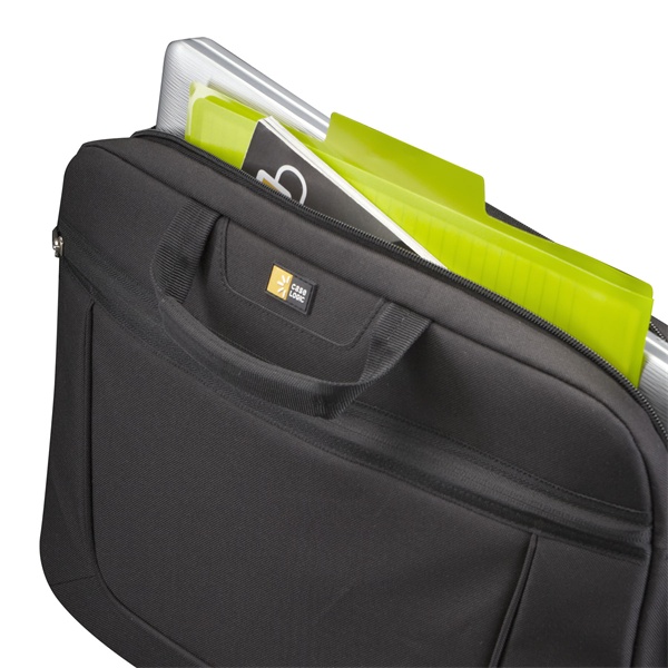 Case Logic Notebook táska 15.6" fekete (VNAI-215)