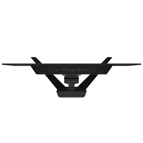 CORSAIR XENEON 27QHD240 27" OLED (2560x14400), 240Hz Gamer Monitor