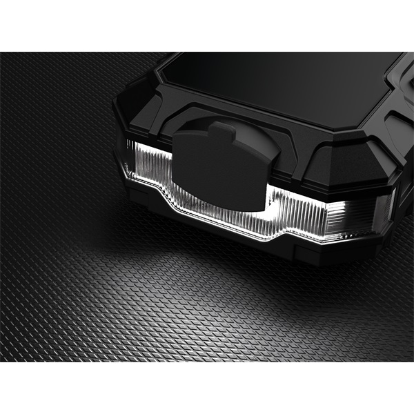 Sandberg Car Jumpstarter Powerbank 10000 Akkubank 