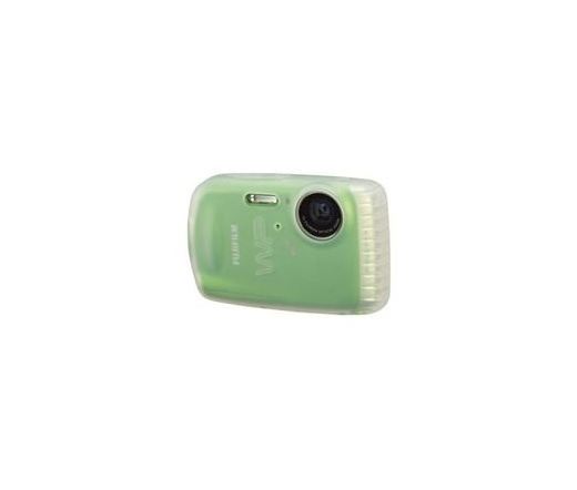Fujifilm FinePix Z33WP Silicon tok Fujifilm FinePix Z33WP Silicon tok