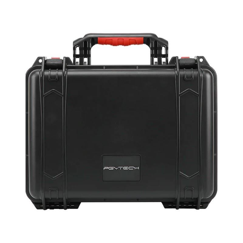 PGYTECH DJI Avata hordtáska (P-36B-020 / 6970801339019)