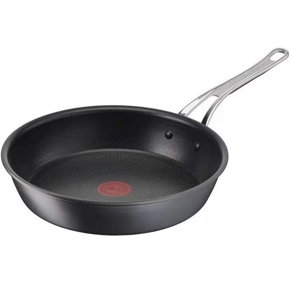 Tefal H9120644 Jamie Oliver Classic serpenyő 28cm