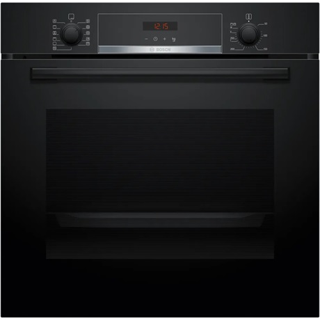 Bosch HBA574BB3 Beépíthető sütő
