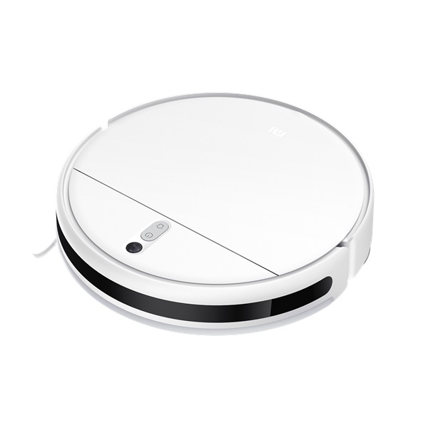 Xiaomi Mi Robot Vacuum-Mop 2 Lite robotporszívó fehér (BHR5217EU)