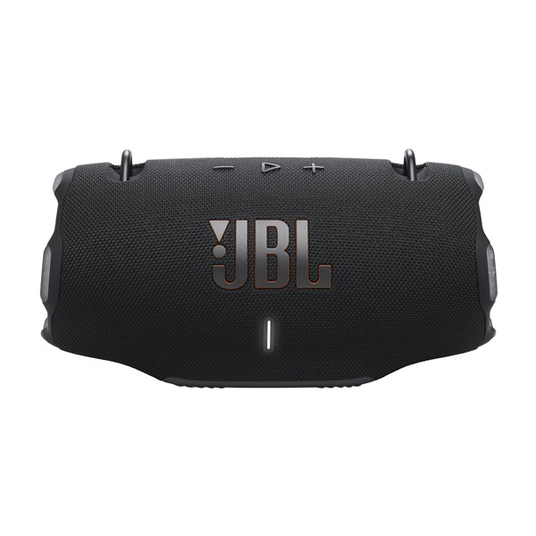 Jbl XTREME4BLKEUNA Bluetooth hangszóró