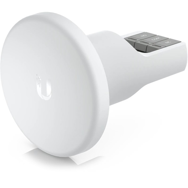 Ubiquiti Access Rescue  Switch Okos biztonsági zár