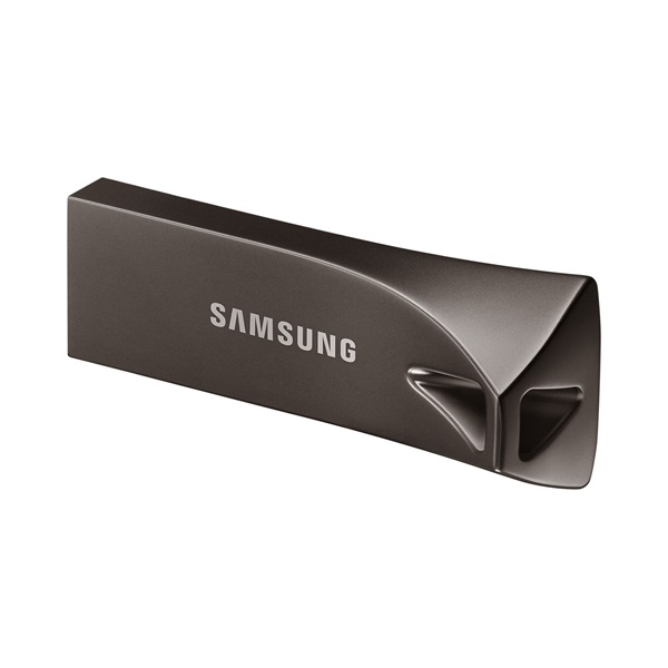 Samsung 128GB USB3.1 Bar Plus Titán  