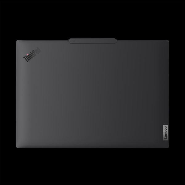 LENOVO ThinkPad T14 G5, 14.0" WUXGA Core Ultra 7 155U (4.3GHz)  32GB  1TB SSD Win11 Pro Notebook