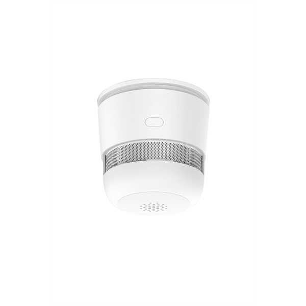 Woox Smart Zigbee  R7305  Füstérzékelő
