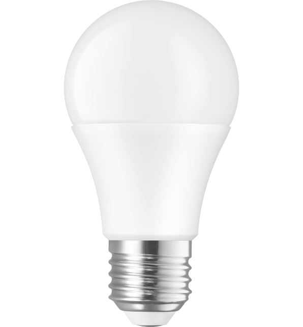 SpectrumLED Smart GLS 9W okos LED fényforrás (WOJ14412)