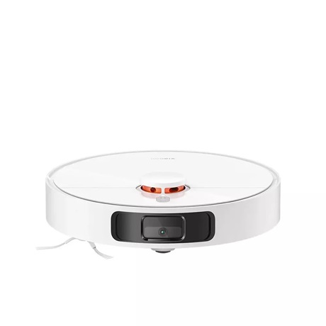 Xiaomi ROBOT VACUUM X20+ WHITE EU (BHR8124EU) Robotporszívó 