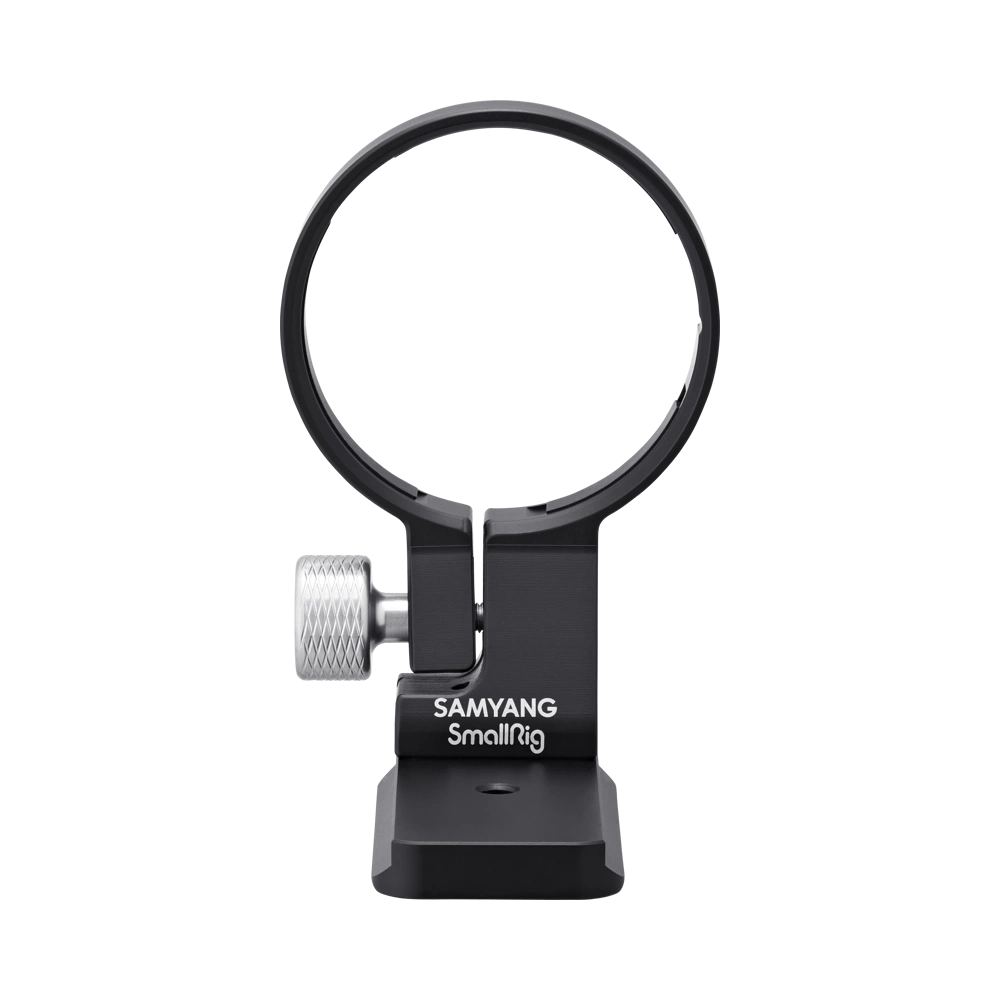 SAMYANG TRIPOD MOUNT RING