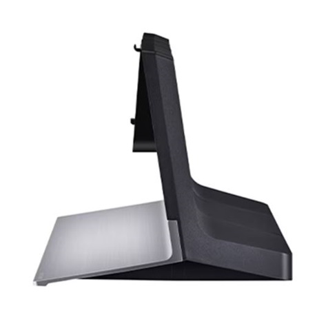 Lg SR-G3WU55 LG  55G23 és 55G33 Asztali állvány