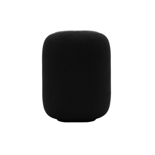 WHITE SHARK GBT-619B IDAKKA-B  2x5W TWS 2400mA Bluetooth hangszóró  Fekete