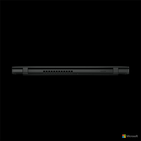 LENOVO ThinkPad L16 G1, 16.0" WUXGA  Ultra 7 155U (4.8GHz) 16GB  512GB SSD  Win11 Pro Notebook