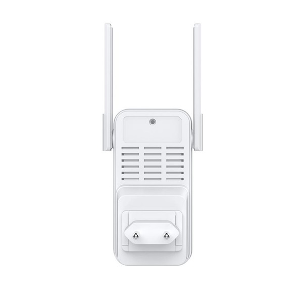 Tenda A9 N300 vezeték nélküli Range Extender