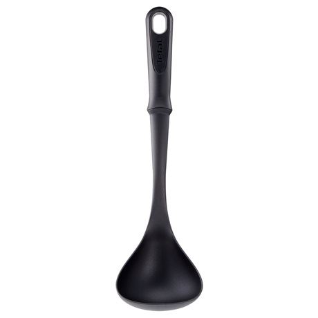 Tefal K1290214 Comfort merőkanál Tefal K1290214 Comfort merőkanál