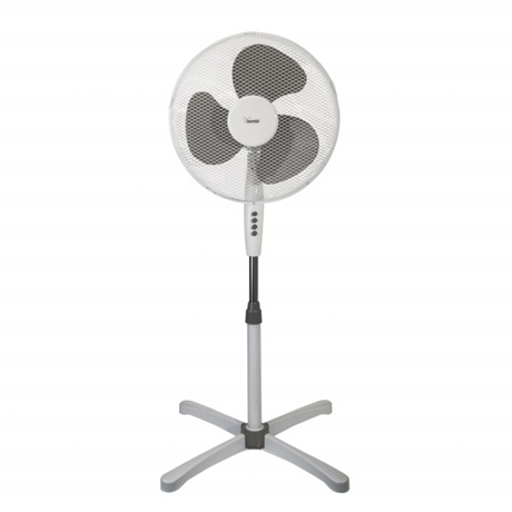 Bimar VP416 Álló ventilátor Bimar VP416 Álló ventilátor