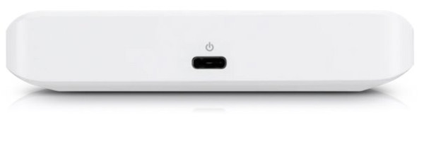 Ubiquiti UniFi USW-Flex-Mini 5xGbE LAN port Switch