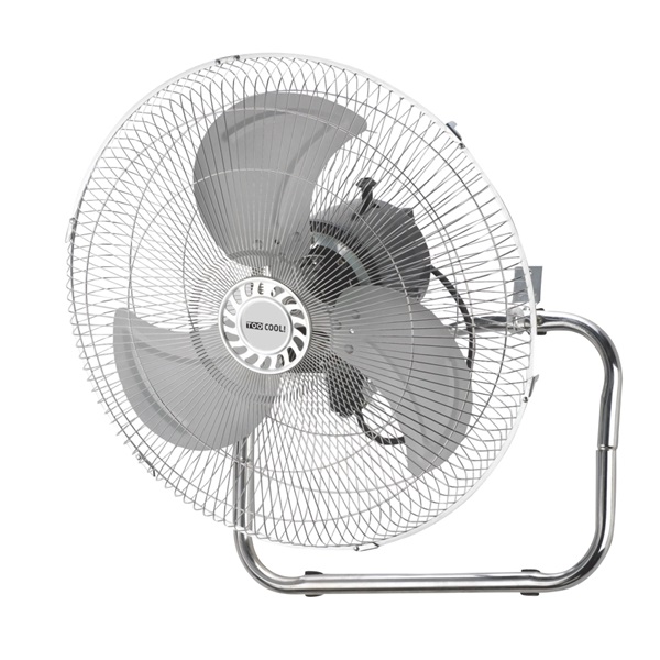 TOO FANS-45-300-B-3IN1 padló ventilátor TOO FANS-45-300-B-3IN1 padló ventilátor