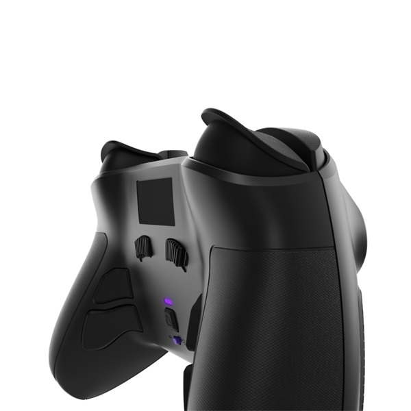 PDP Victrix Pro BFG/PlayStation 5 vezeték nélküli kontroller