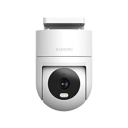 Xiaomi Outdoor Camera CW300 IP kamera Xiaomi Outdoor Camera CW300 IP kamera