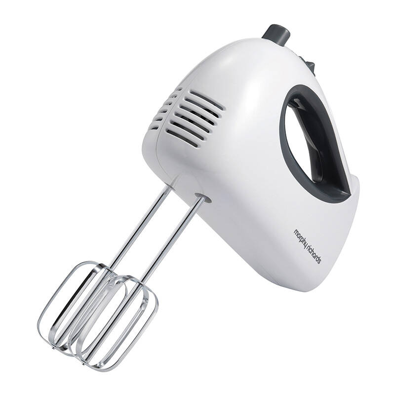 Morphy Richards 400510 Kézimixer