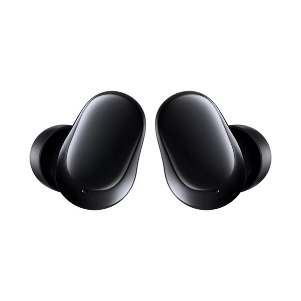 Xiaomi BHR8776GL Redmi Buds 6 Play True Wireless Bluetooth fekete fülhallgató Xiaomi BHR8776GL Redmi Buds 6 Play True Wireless Bluetooth fekete fülhallgató